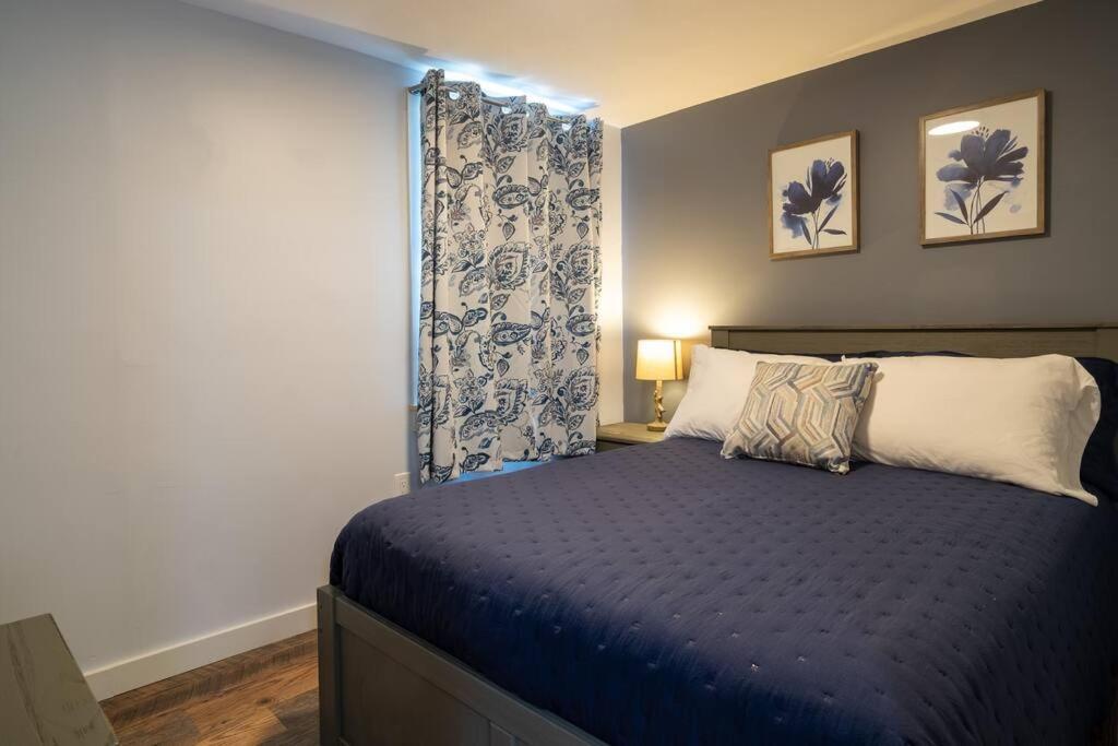 3 Bedroom Pool Playarea Campfire Cozy Apt バー・ハーバー エクステリア 写真